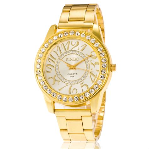 fake gold watches for women|luxury watches that are fake.